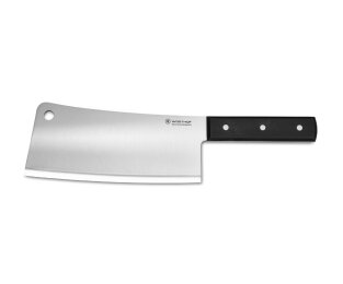 Day and Age Cleaver (20cm)